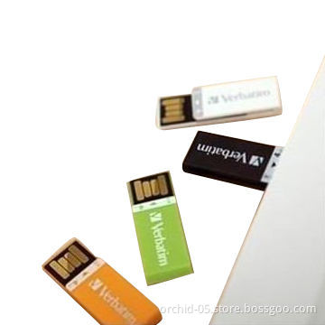 Office USB flash memory, from factory outlets, fast delivery